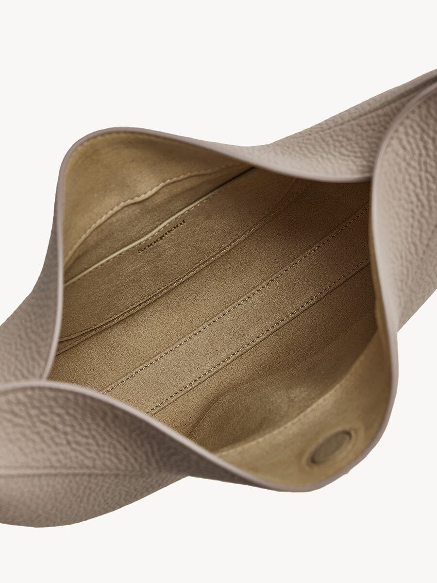 Luna Bag - Image 7