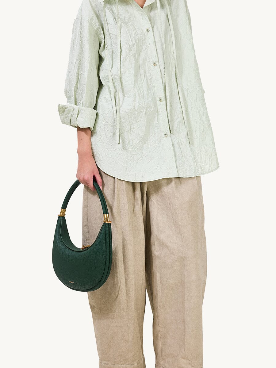 Luna Bag - Image 2