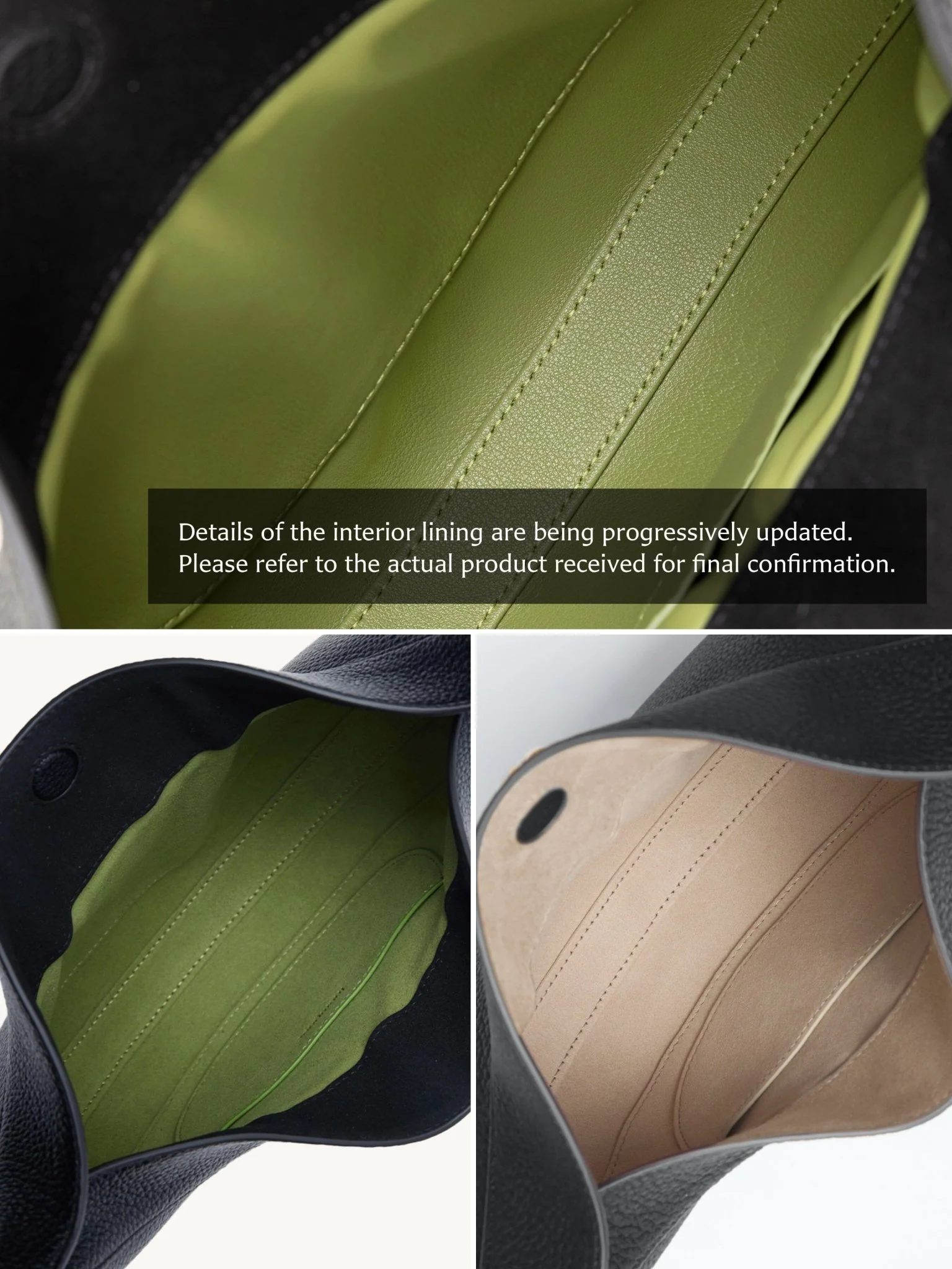 Luna Bag - Image 9