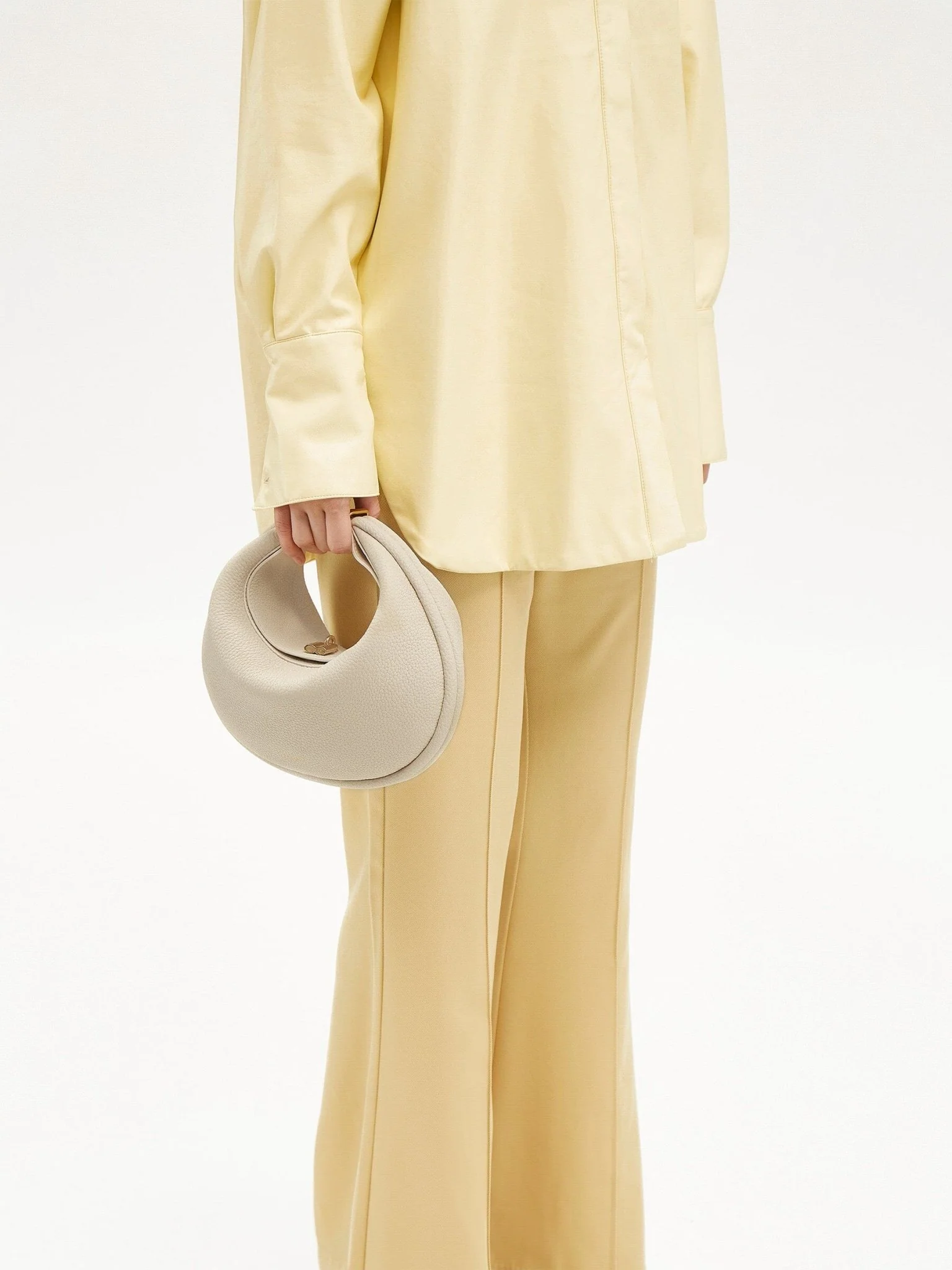 Luna Bag - Image 7
