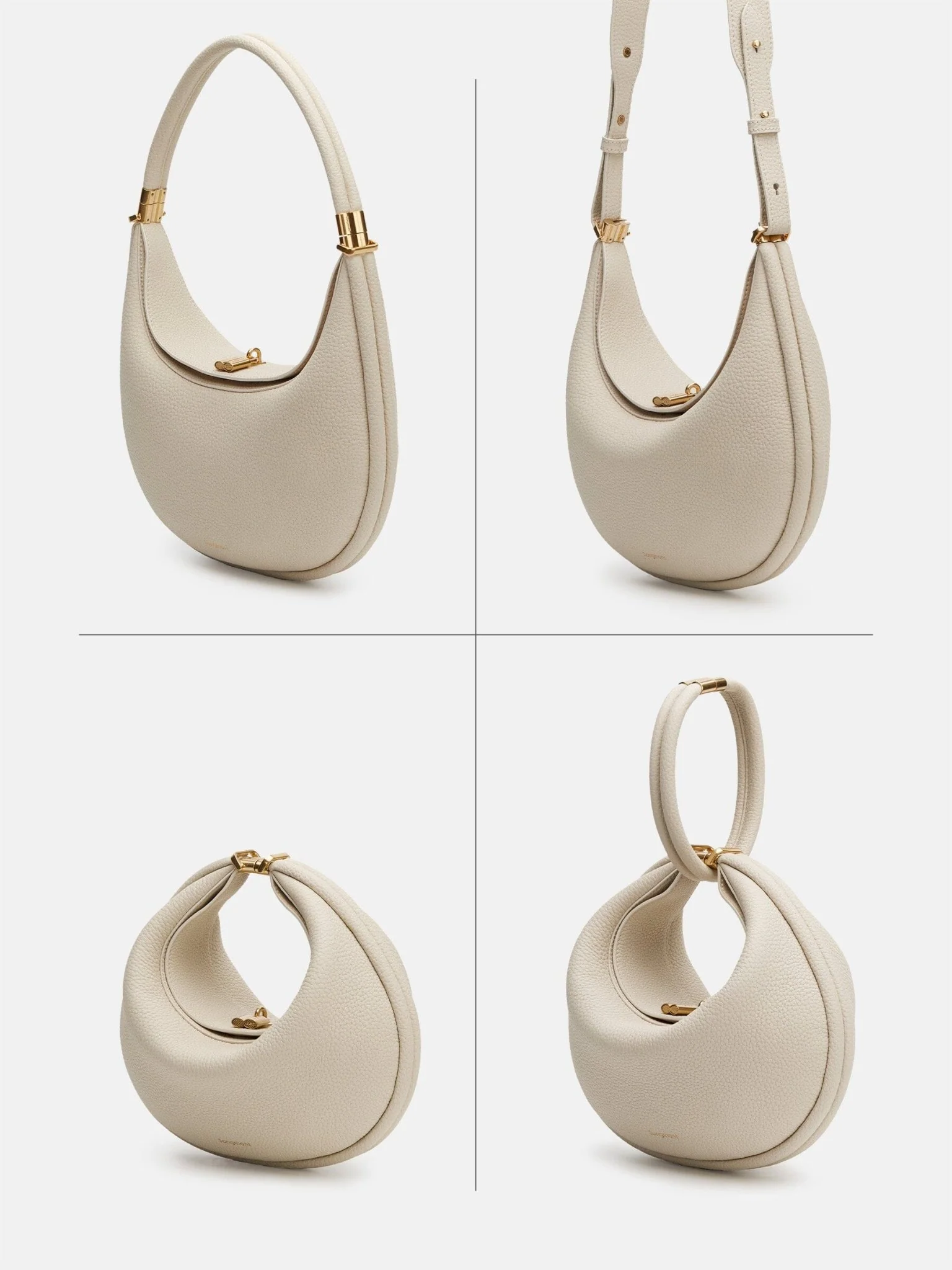 Luna Bag - Image 9