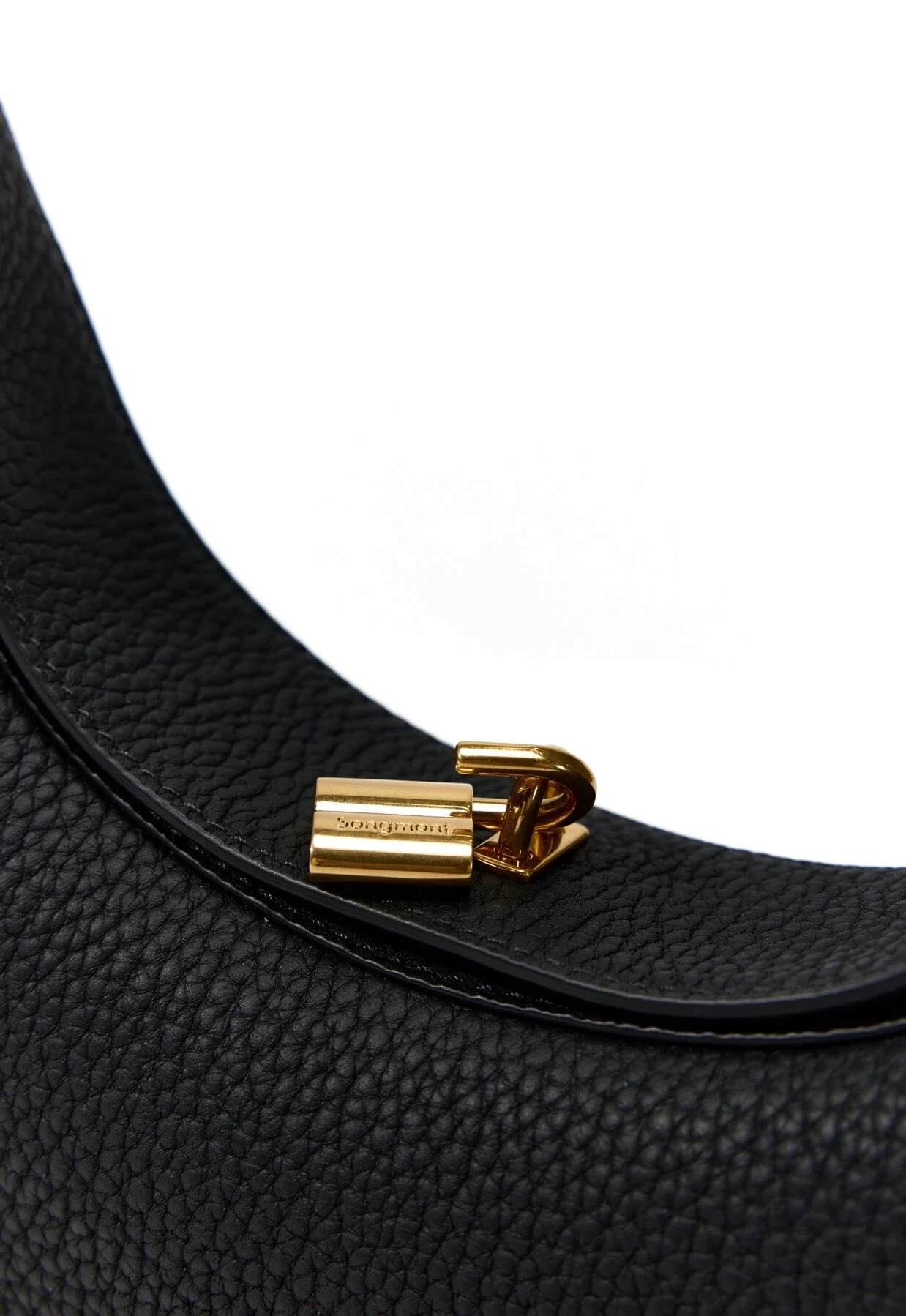 Luna Bag - Image 10