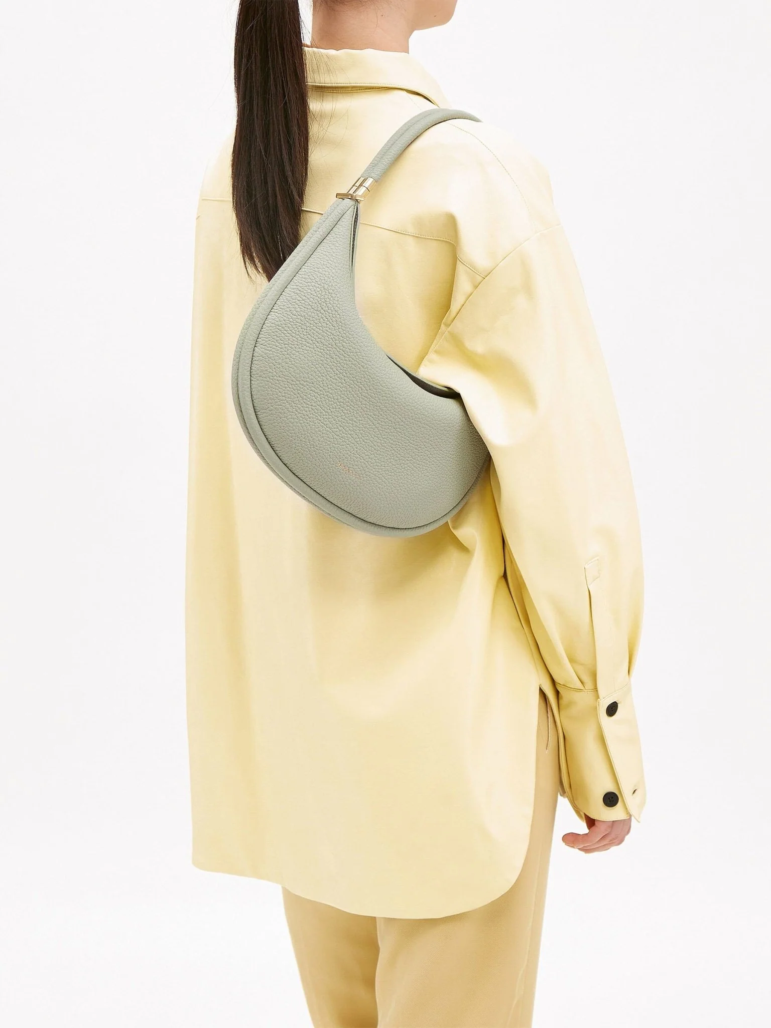 Luna Bag - Image 3