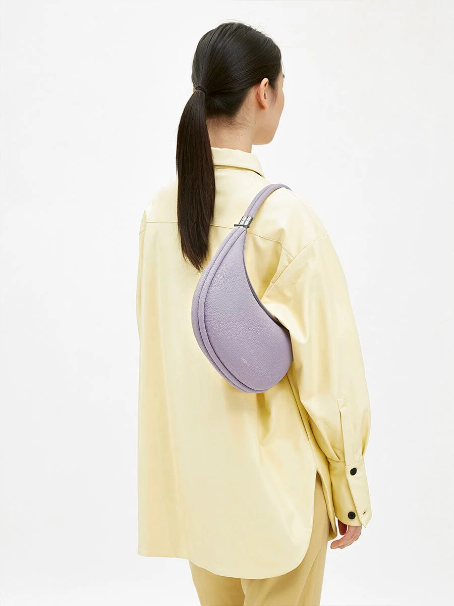 Luna Bag - Image 4