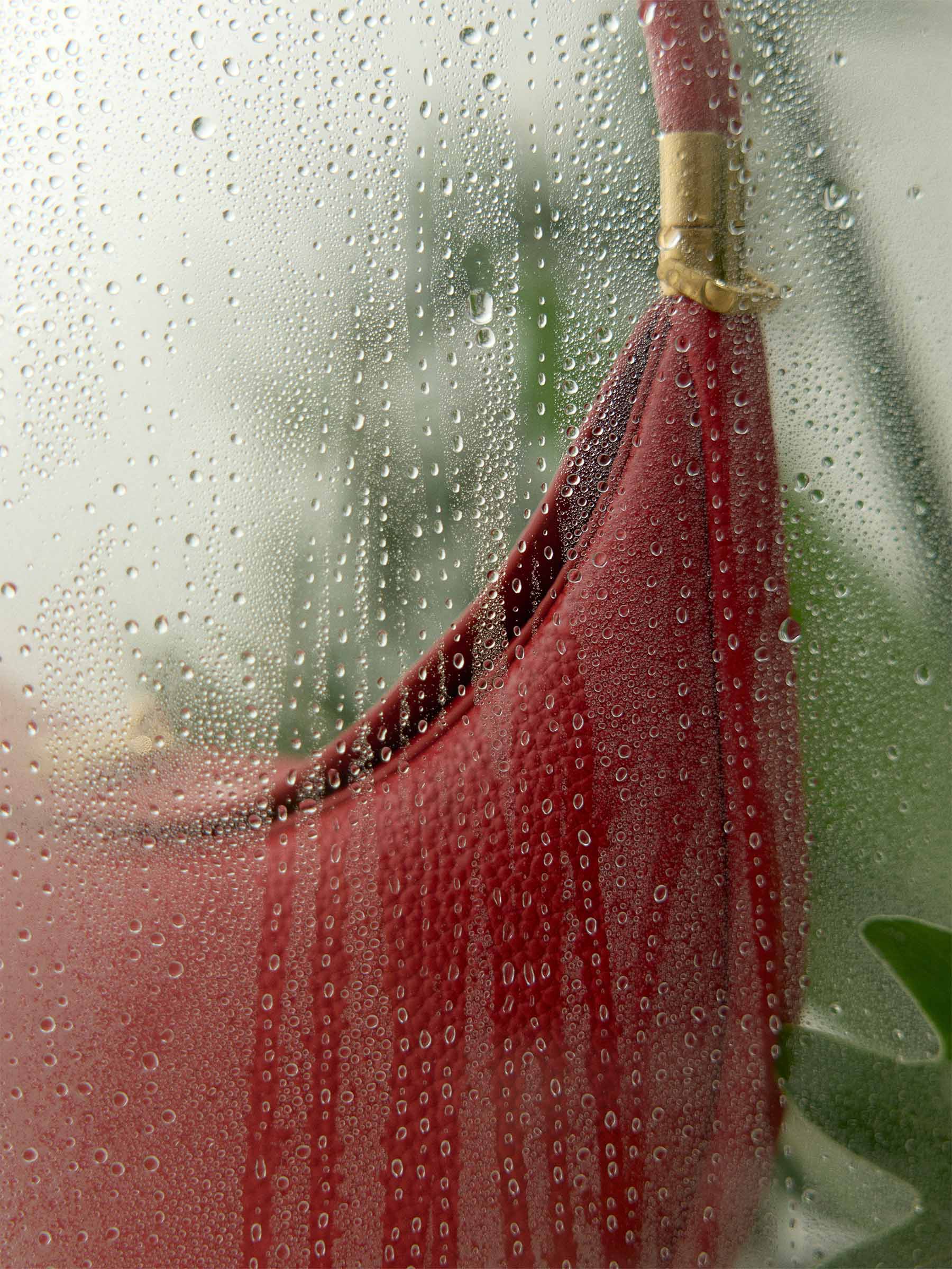 Luna Bag - Image 4