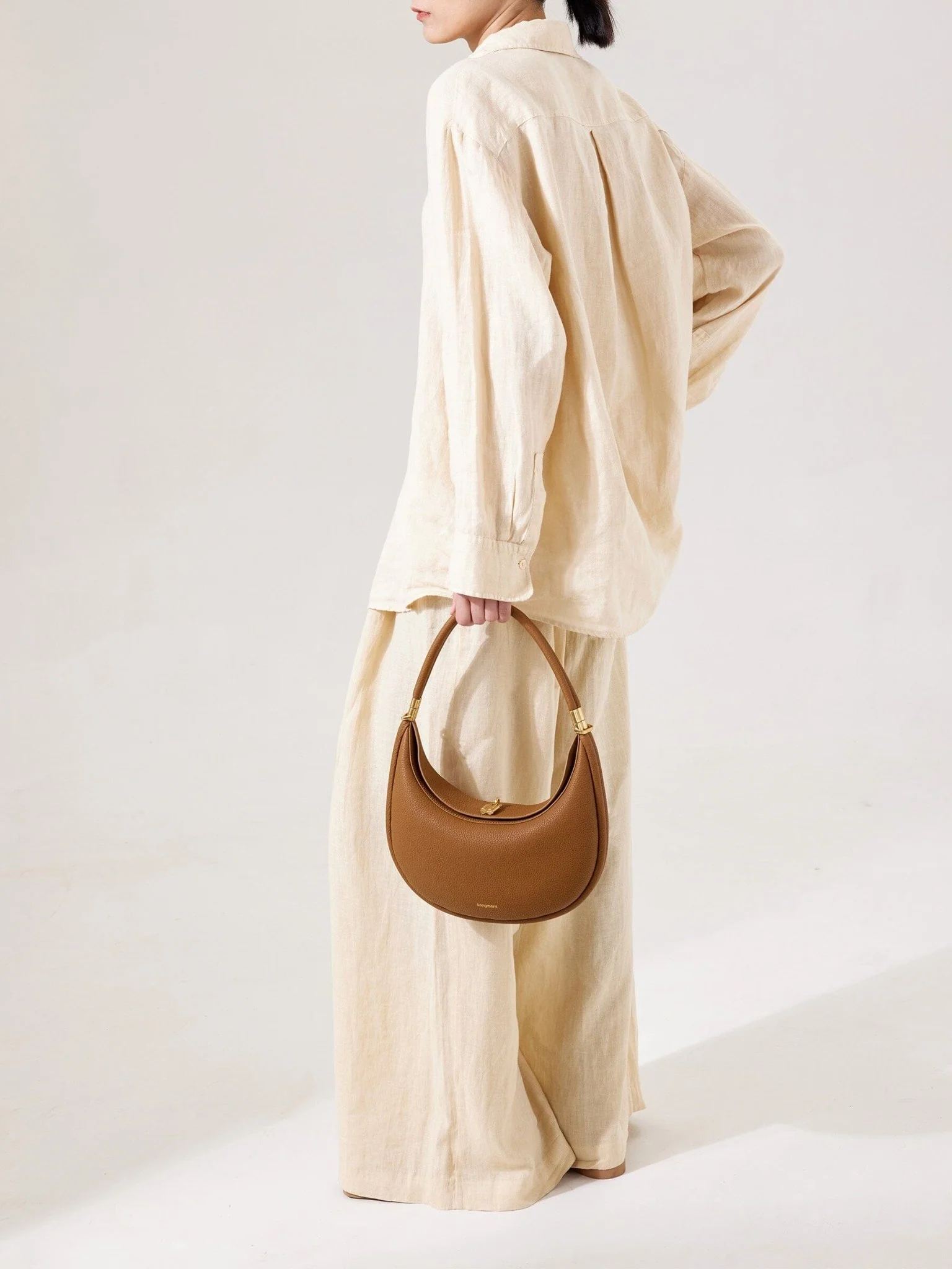 Luna Bag - Image 2