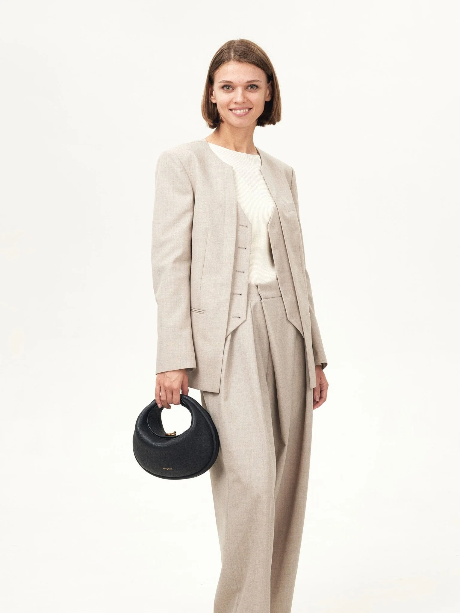 Luna Bag - Image 4
