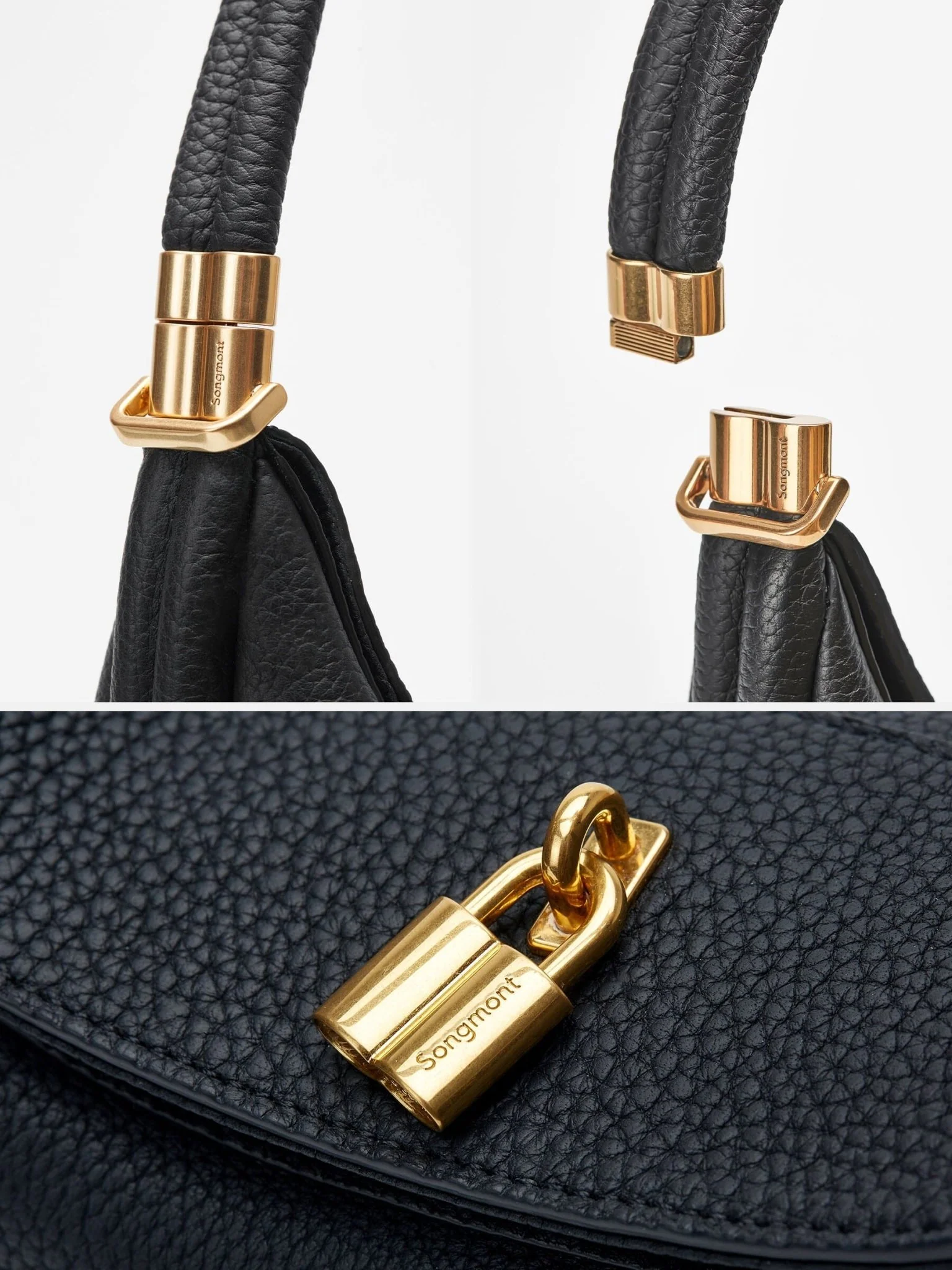 Luna Bag - Image 6