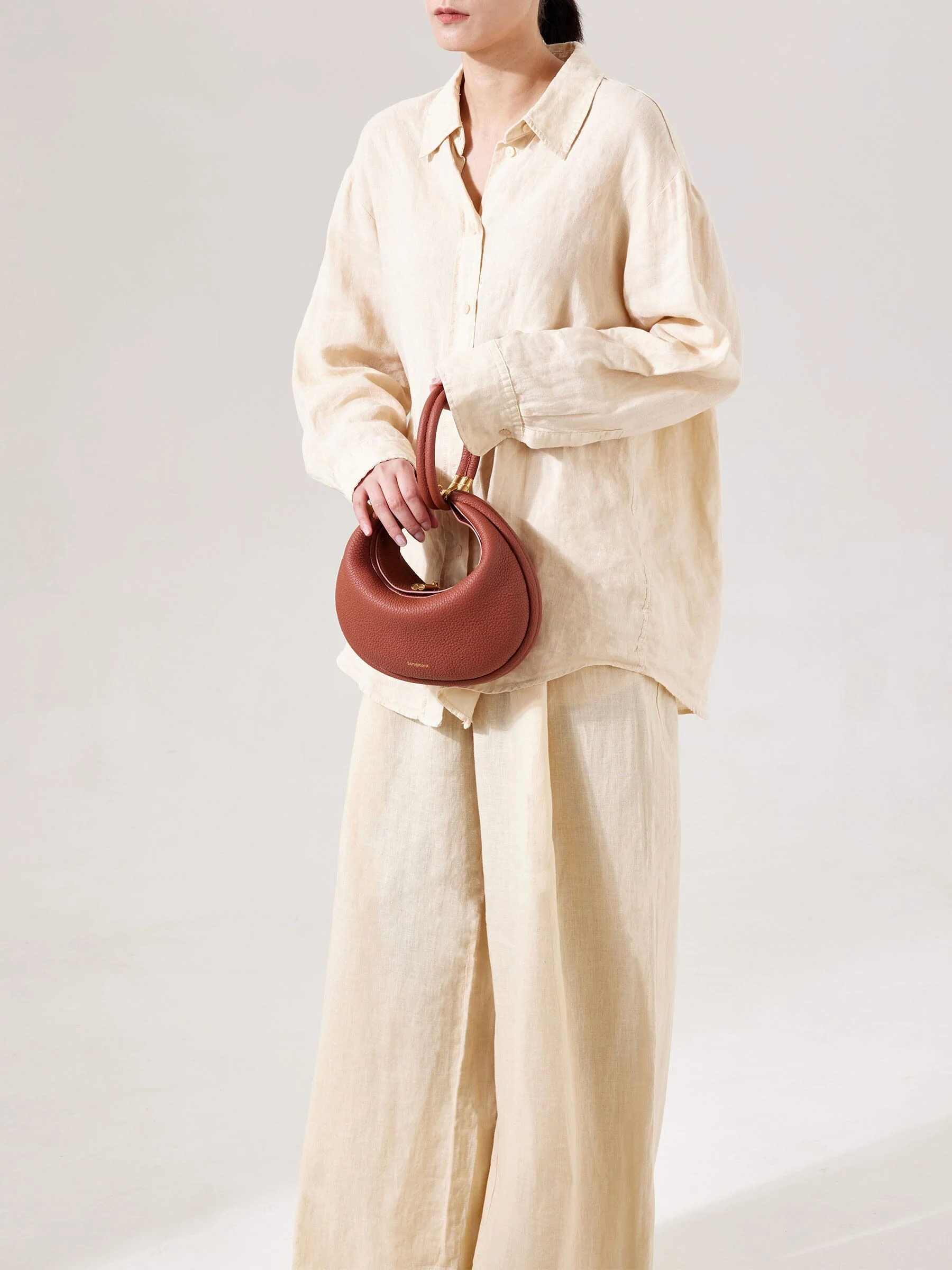 Luna Bag - Image 4