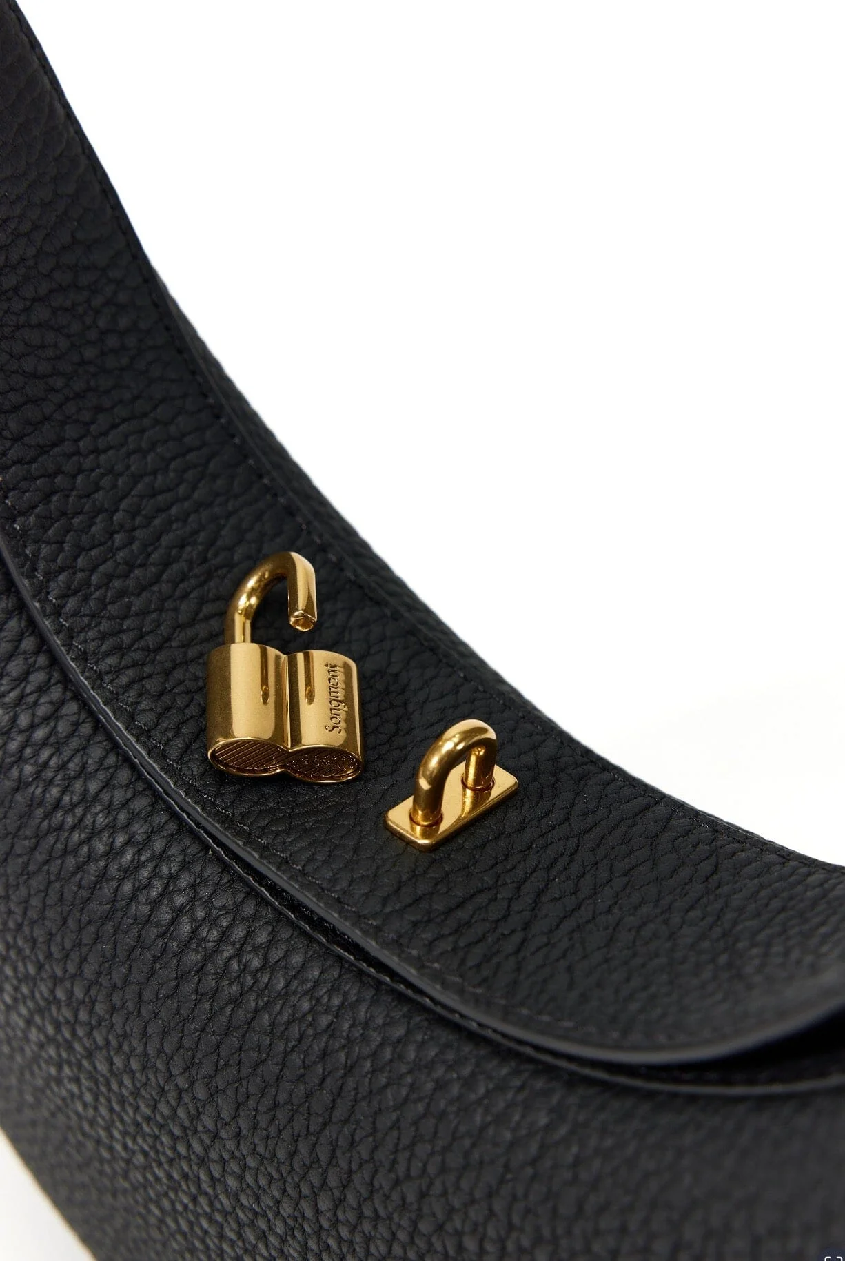 Luna Bag - Image 6