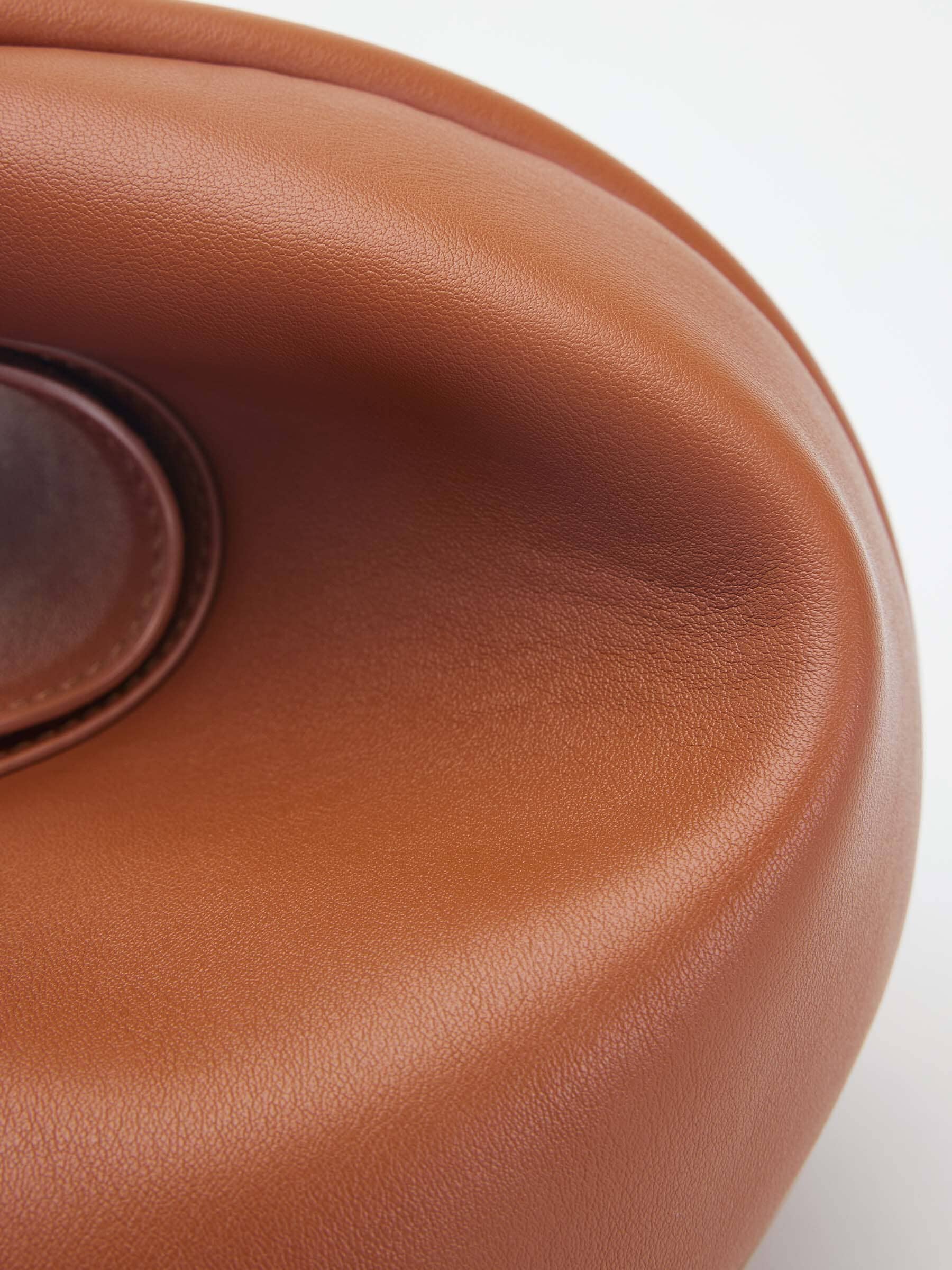 Luna Bag (vegan leather) - Image 7