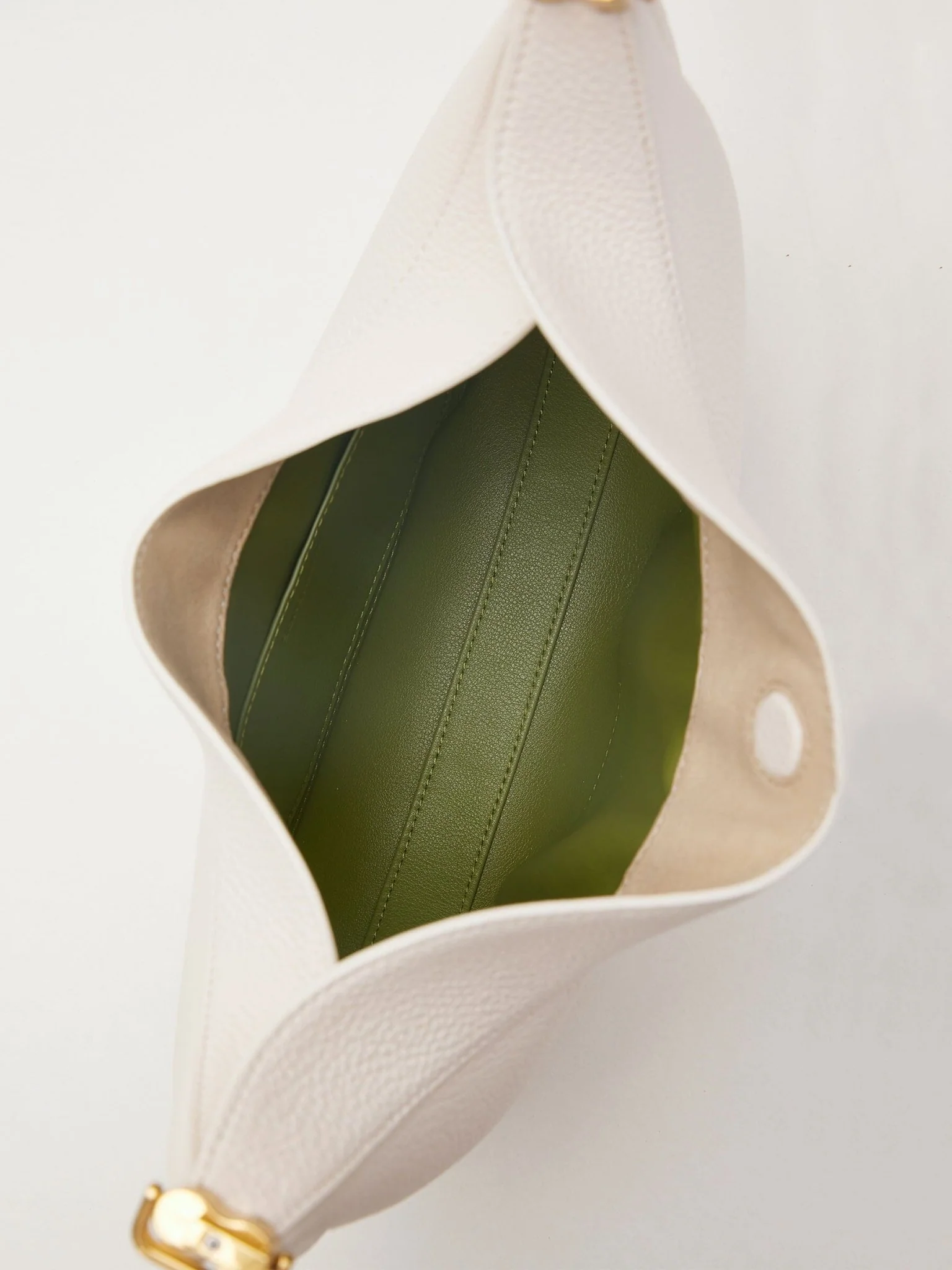 Luna Bag (vegan leather) - Image 9