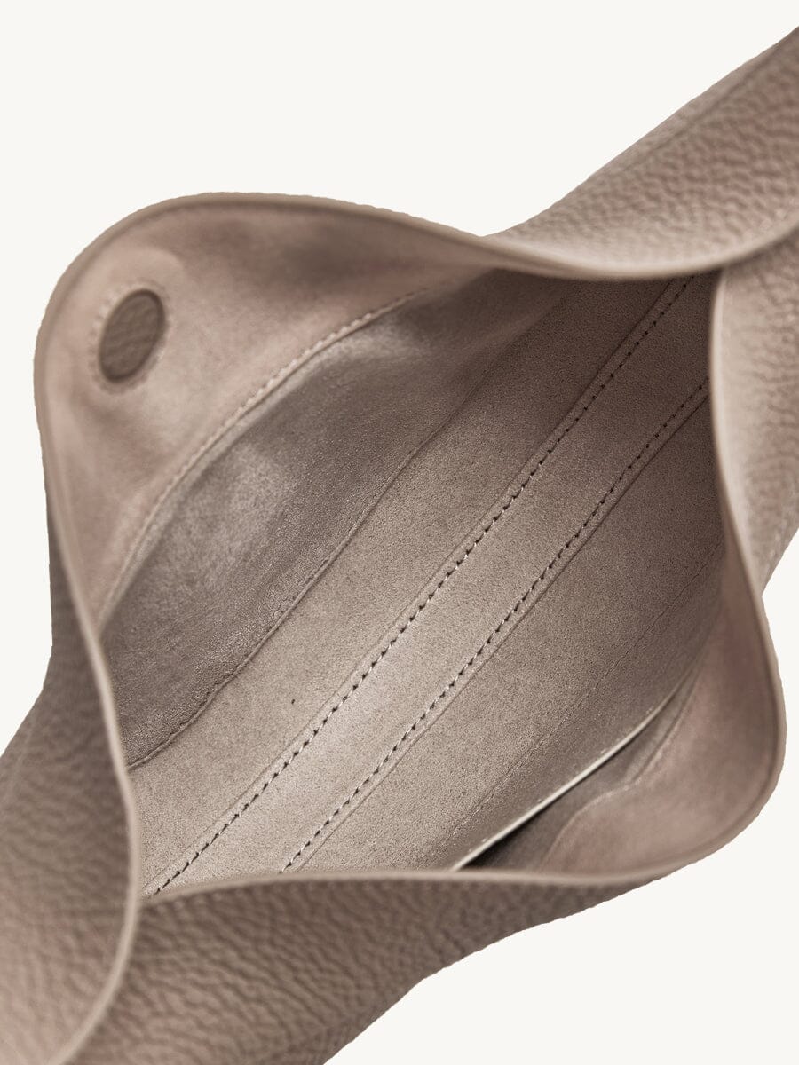 Luna Bag - Image 6