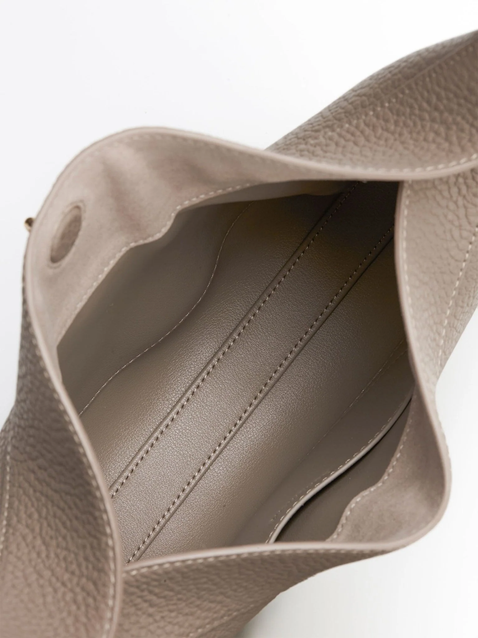Luna Bag - Image 4