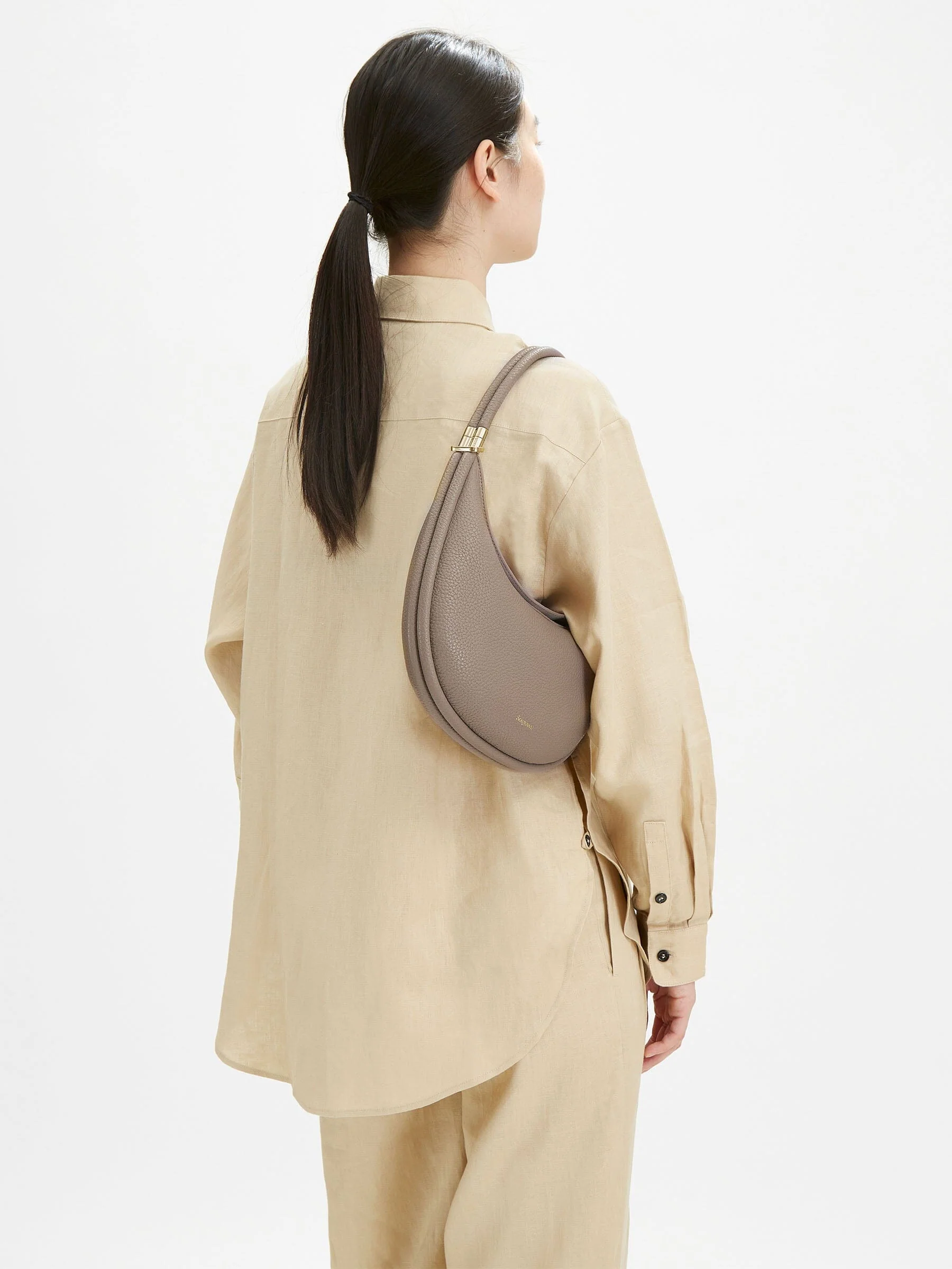 Luna Bag - Image 5