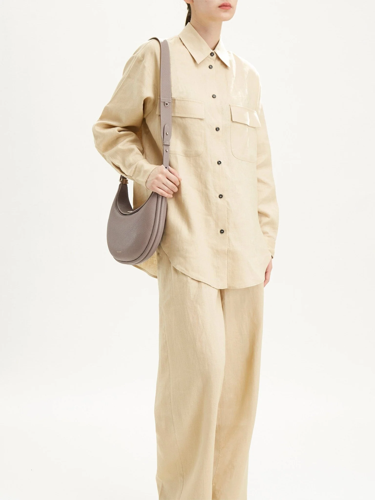Luna Bag - Image 6