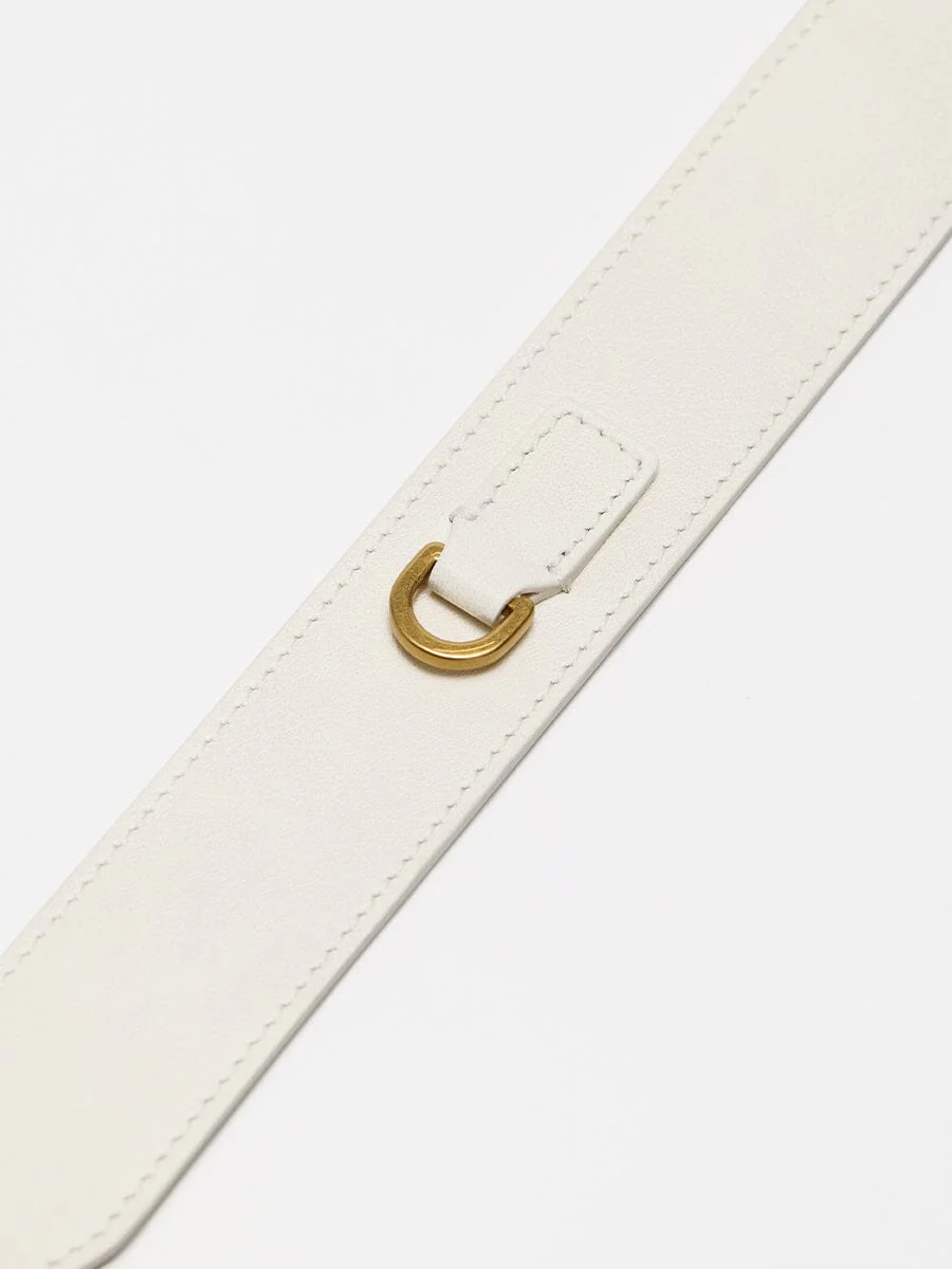 Medium Gather Bag Set - Image 10