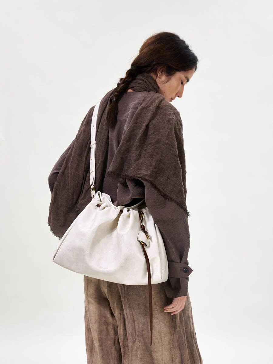 Medium Gather Bag Set - Image 3