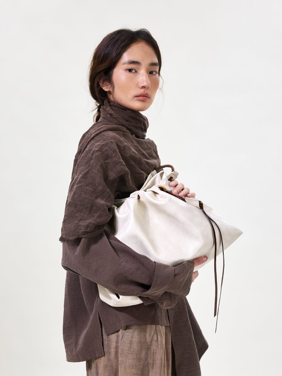 Medium Gather Bag Set - Image 5