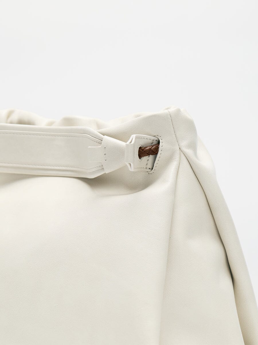 Medium Gather Bag Set - Image 8
