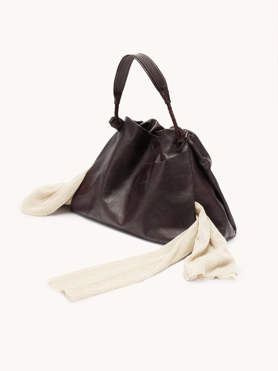Medium Gather Bag Set - Image 12