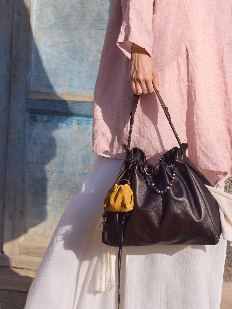 Medium Gather Bag Set - Image 3