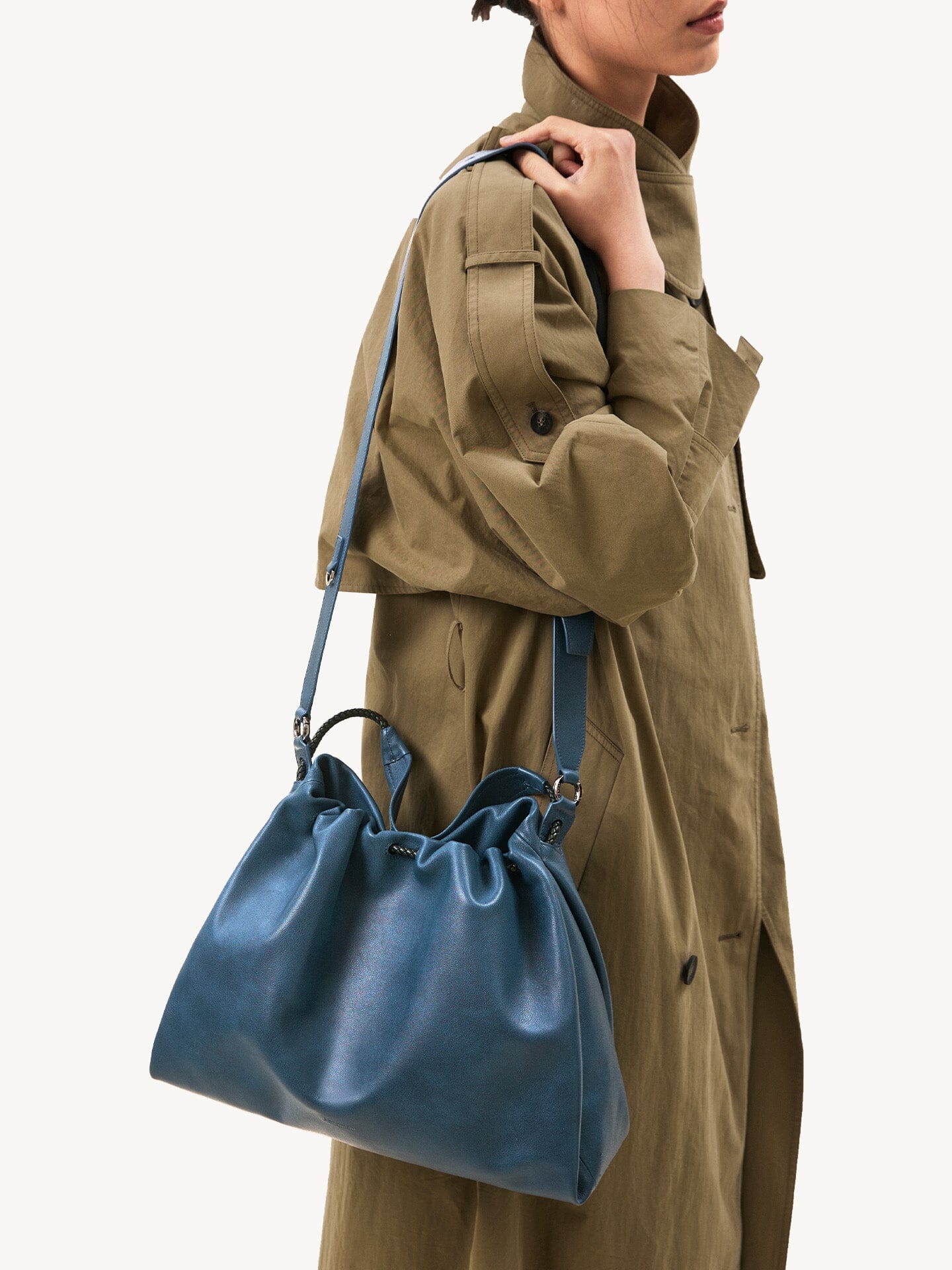 Medium Gather Bag Set - Image 6