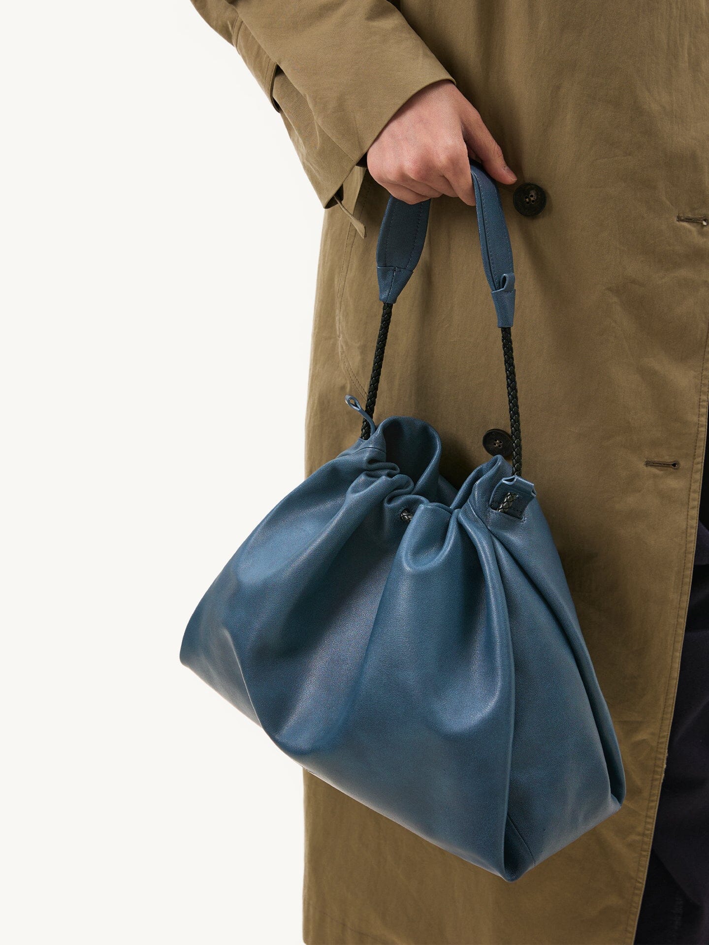 Medium Gather Bag Set - Image 7