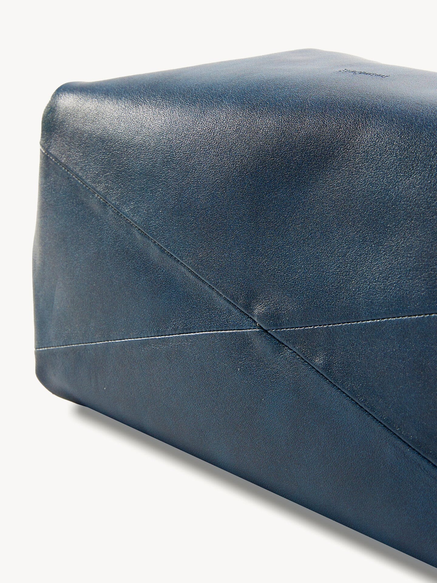 Medium Gather Bag Set - Image 9