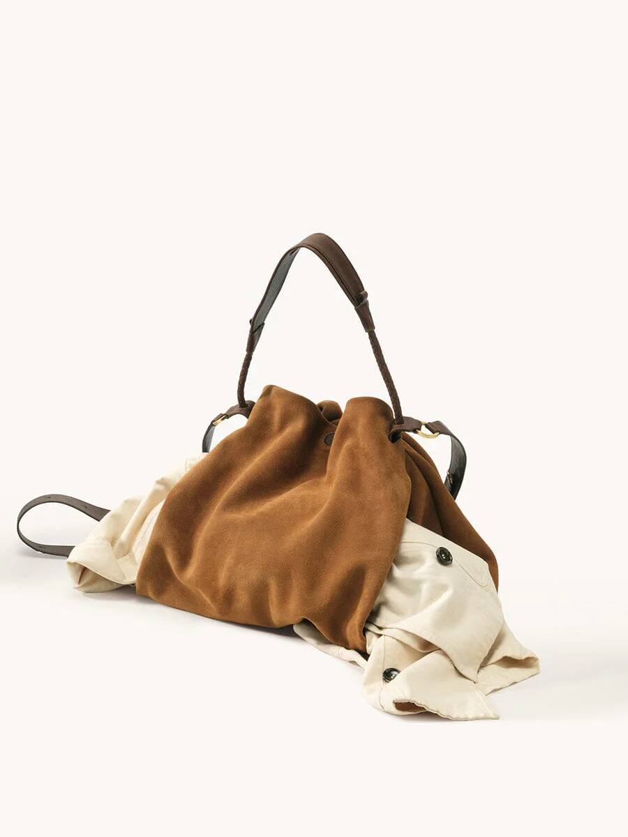 Medium Gather Bag Set - Image 10