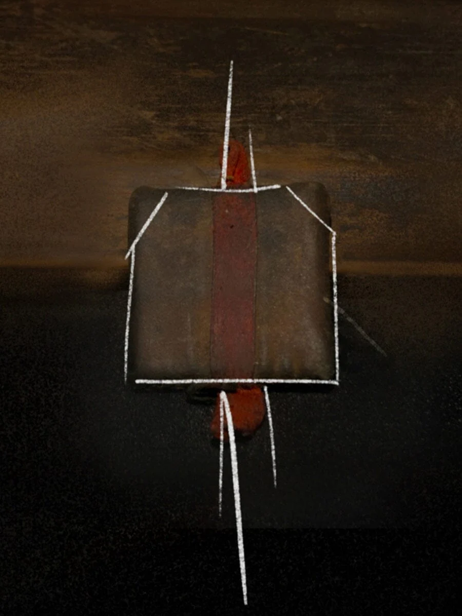 Medium Gather Bag Set - Image 13