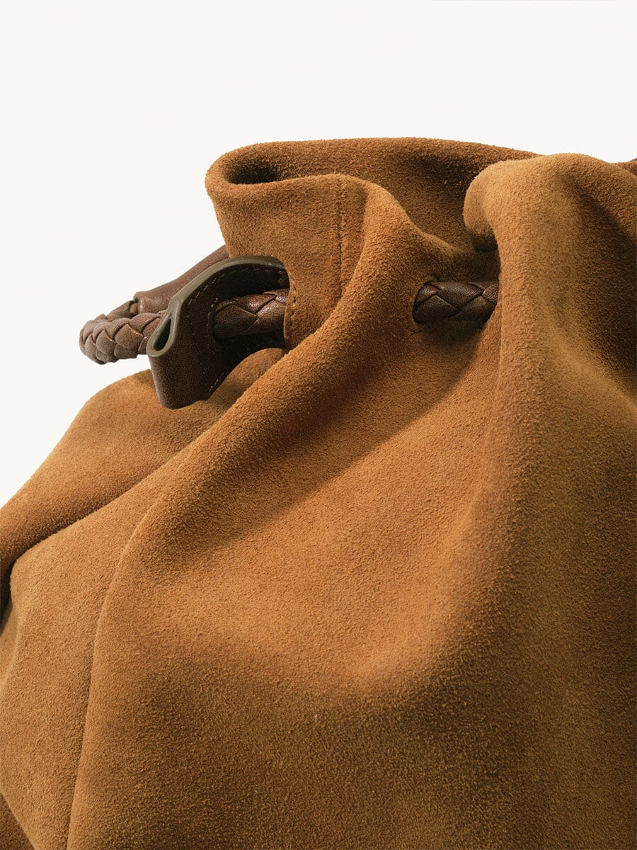 Medium Gather Bag Set - Image 8