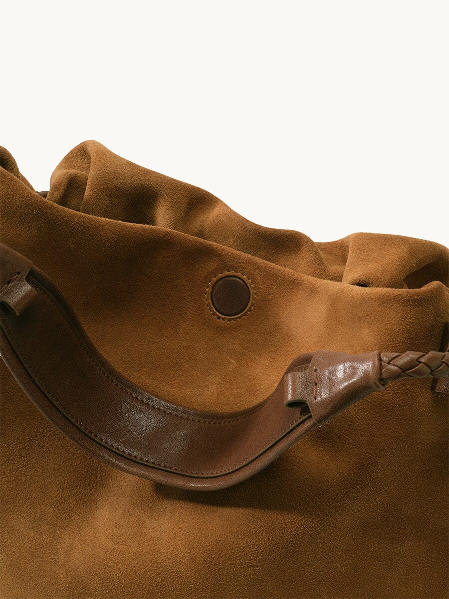 Medium Gather Bag Set - Image 9