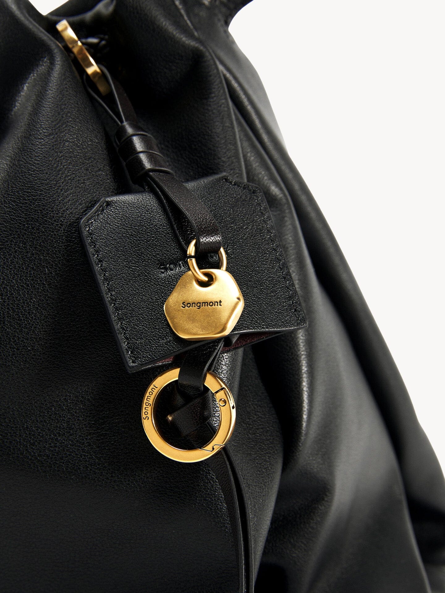 Medium Gather Bag Set - Image 6