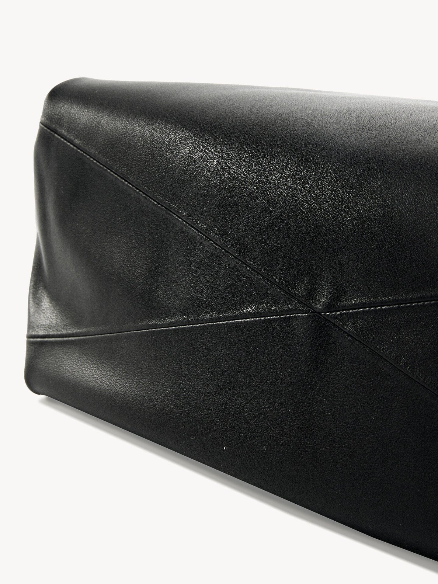 Medium Gather Bag Set - Image 7