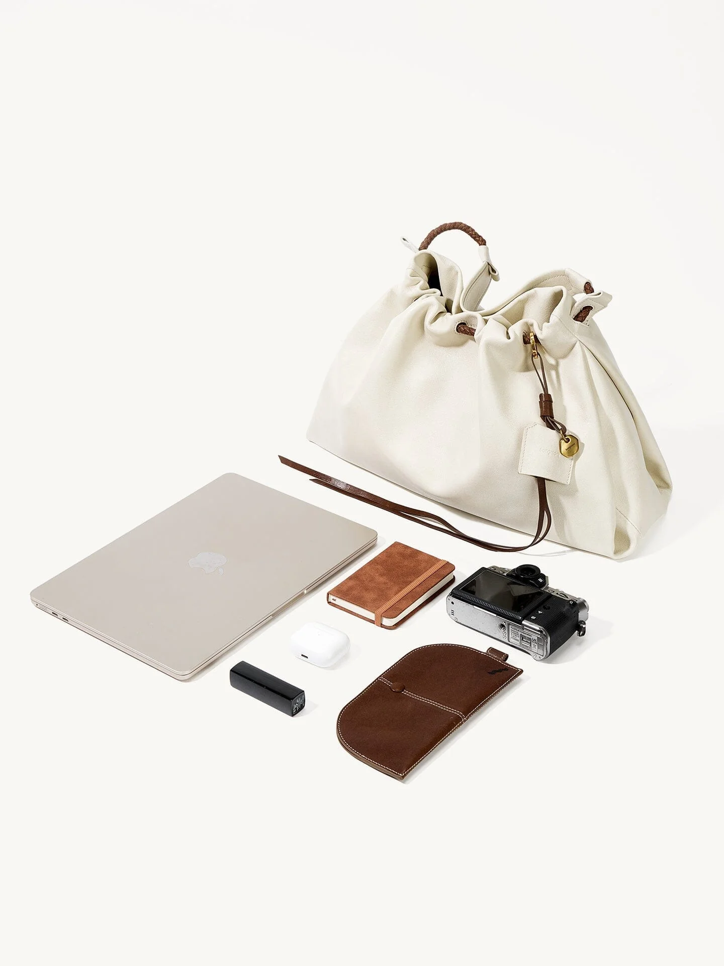 Medium Gather Bag Set - Image 12