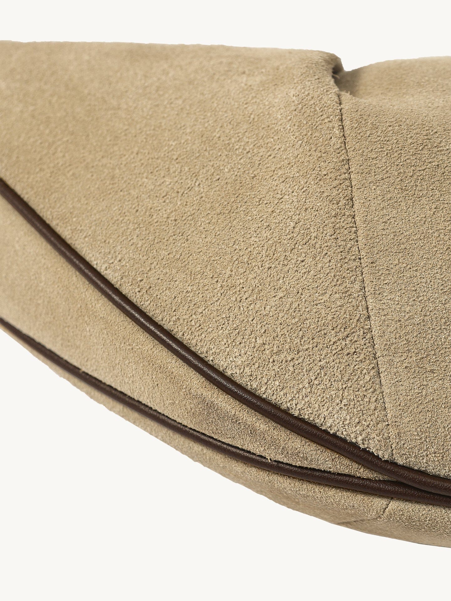 Medium Luna Hobo Bag - Image 7