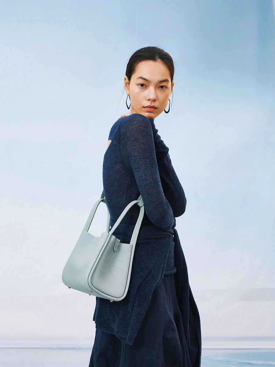 Medium Song Bag - Image 2
