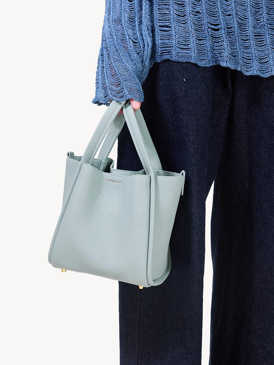 Medium Song Bag - Image 5