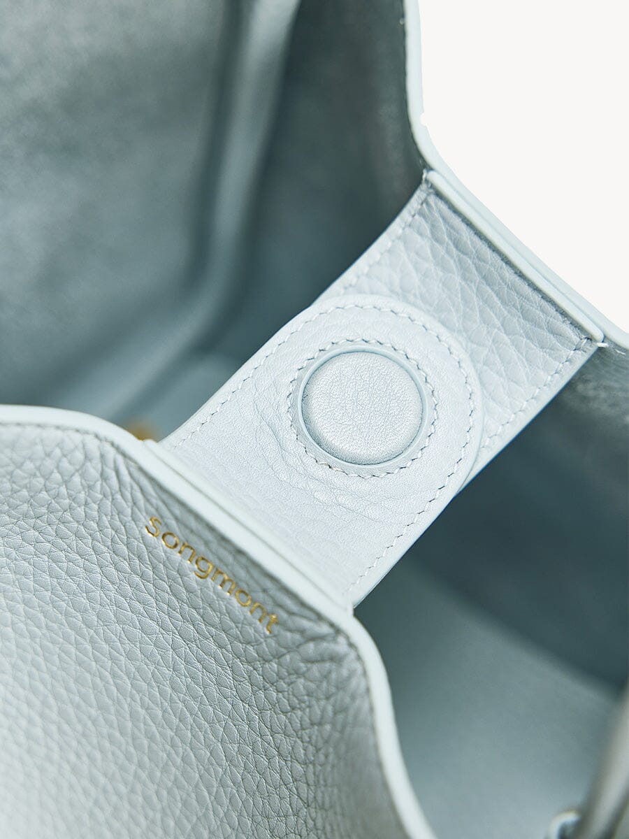 Medium Song Bag - Image 6