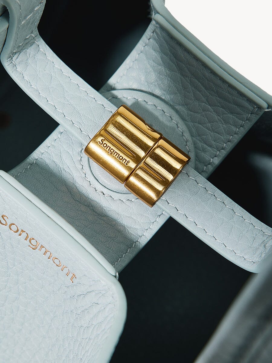 Medium Song Bag - Image 7