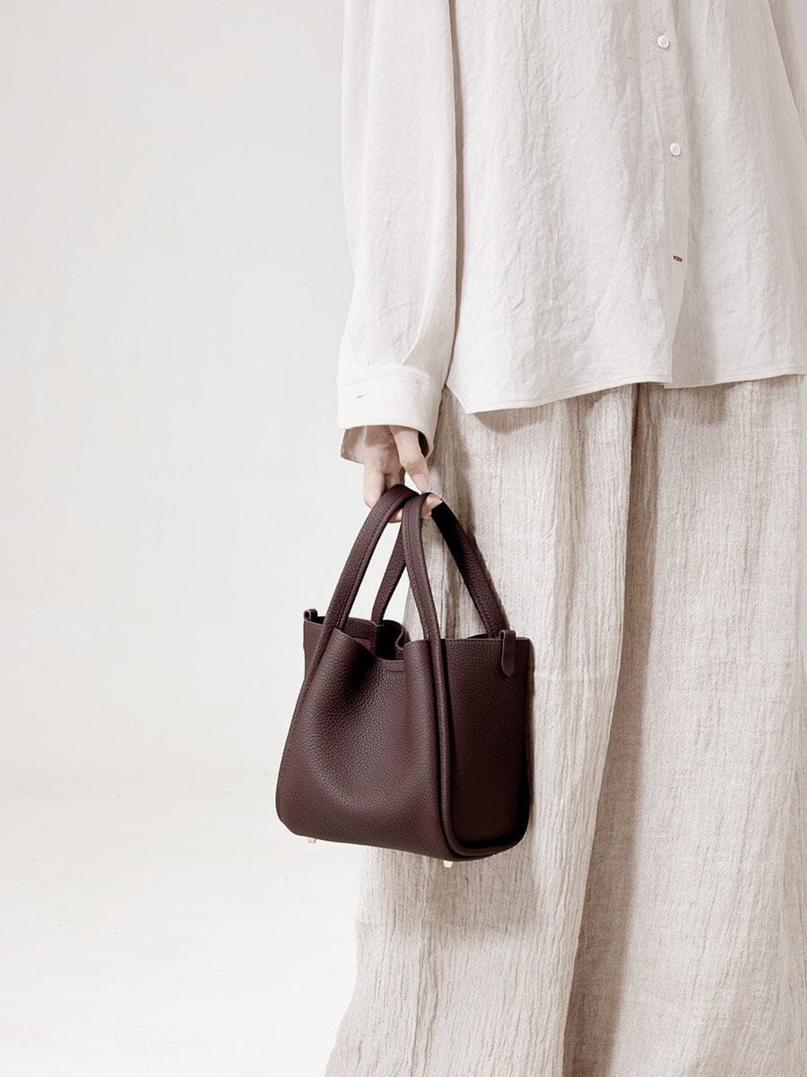 Medium Song Bag - Image 4