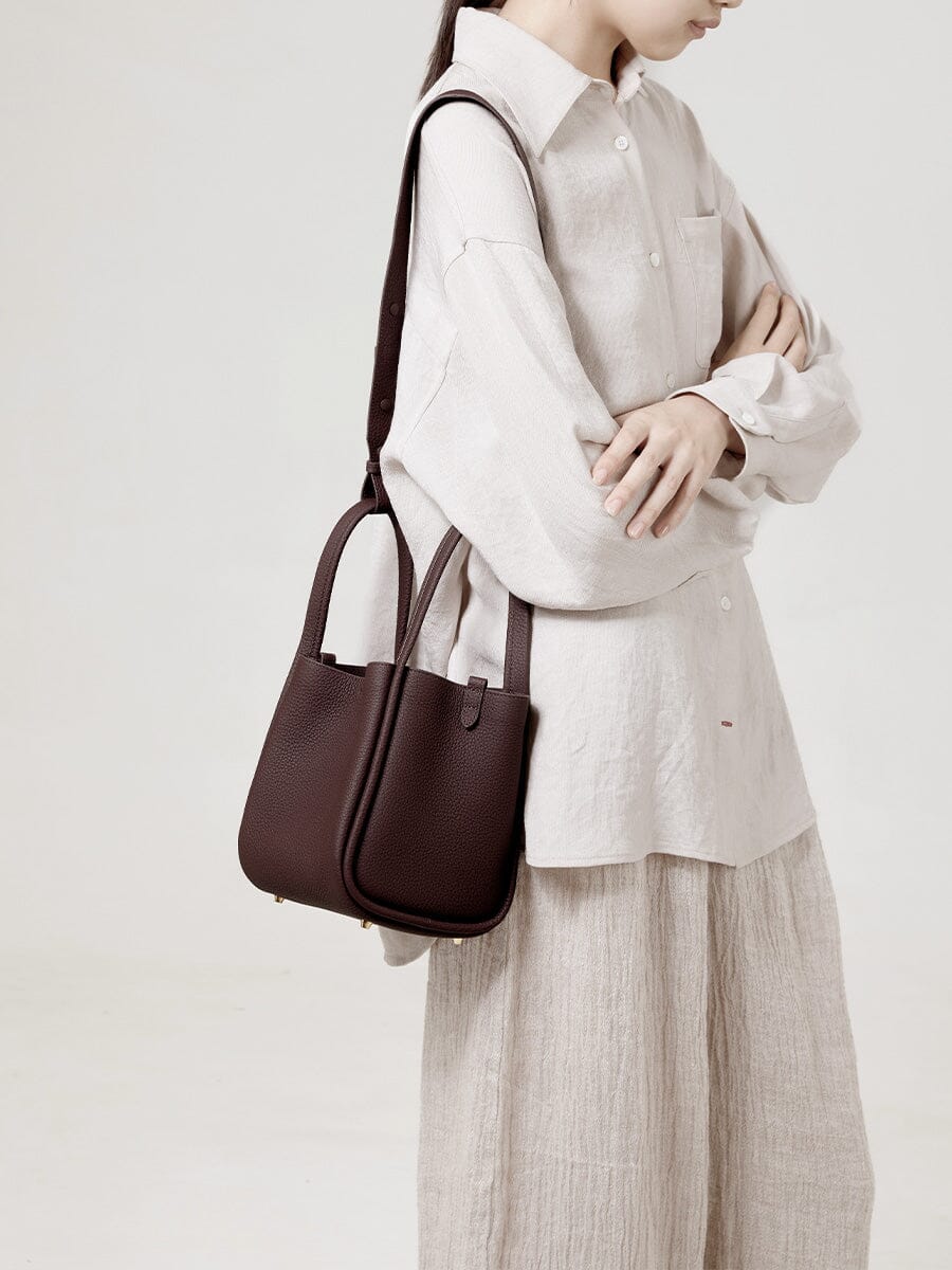 Medium Song Bag - Image 5