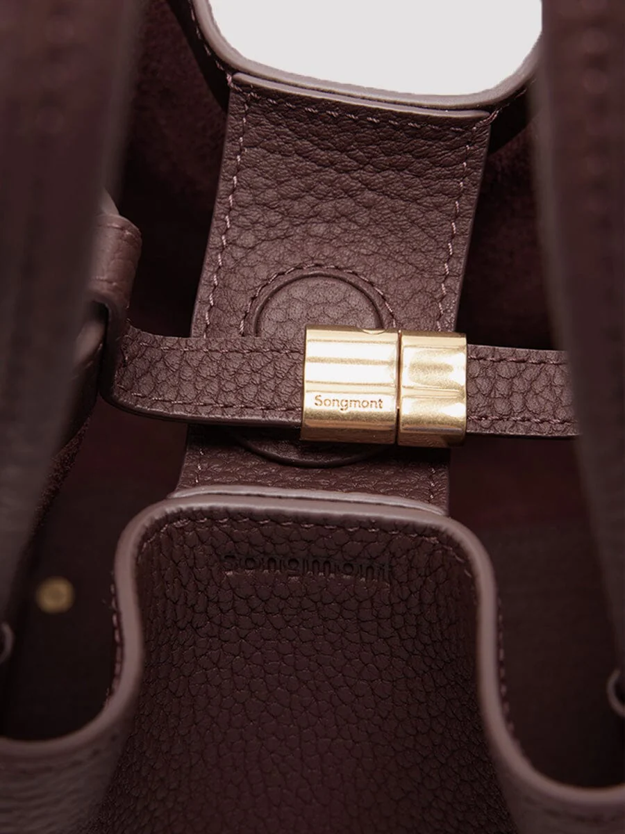 Medium Song Bag - Image 7
