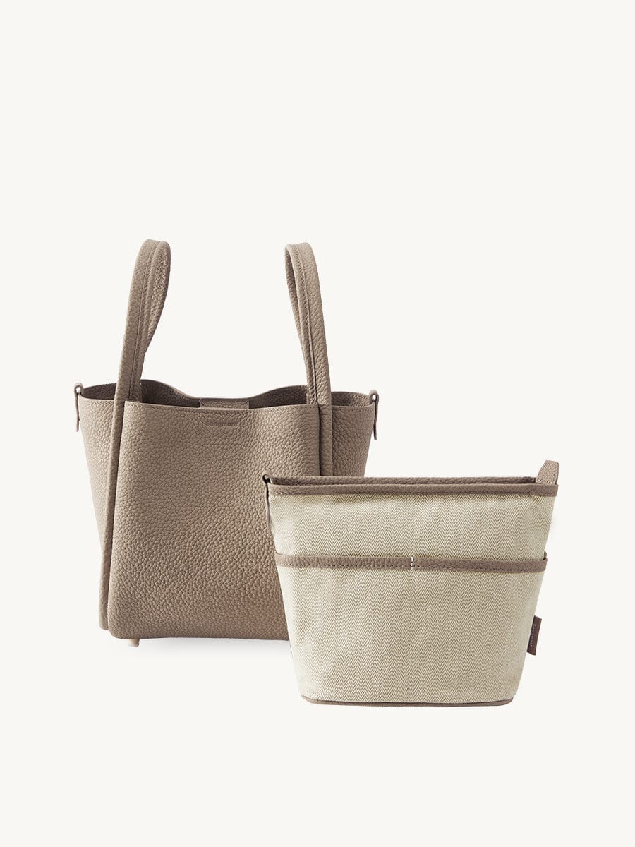 Medium Song Bag - Image 5