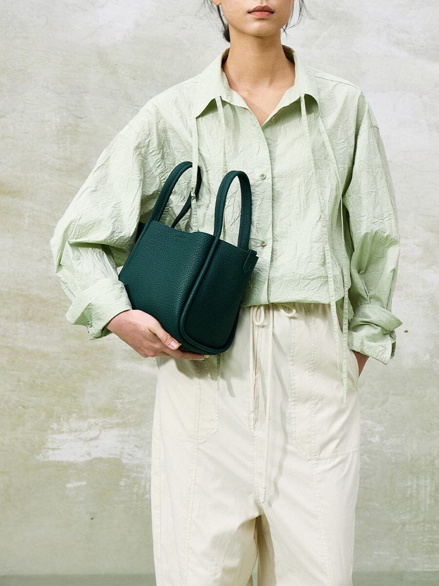 Medium Song Bag - Image 3