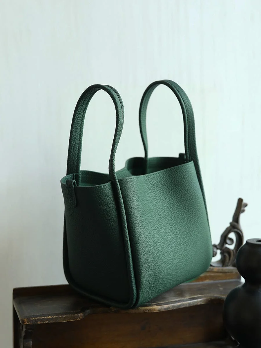 Medium Song Bag - Image 5