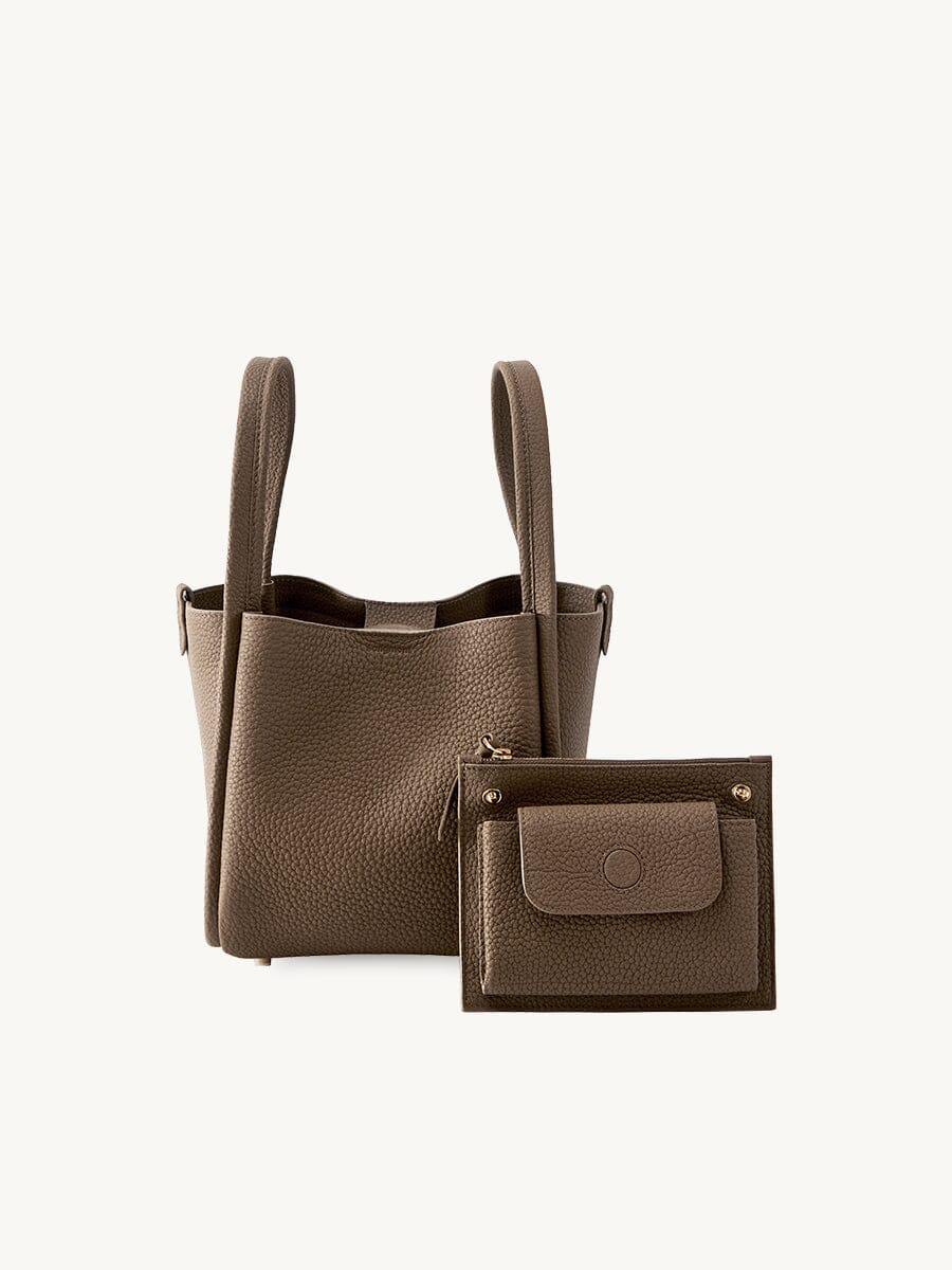 Medium Song Bag - Image 4