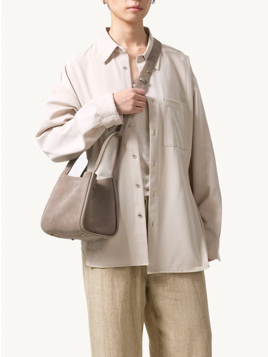 Medium Song Bag - Image 4