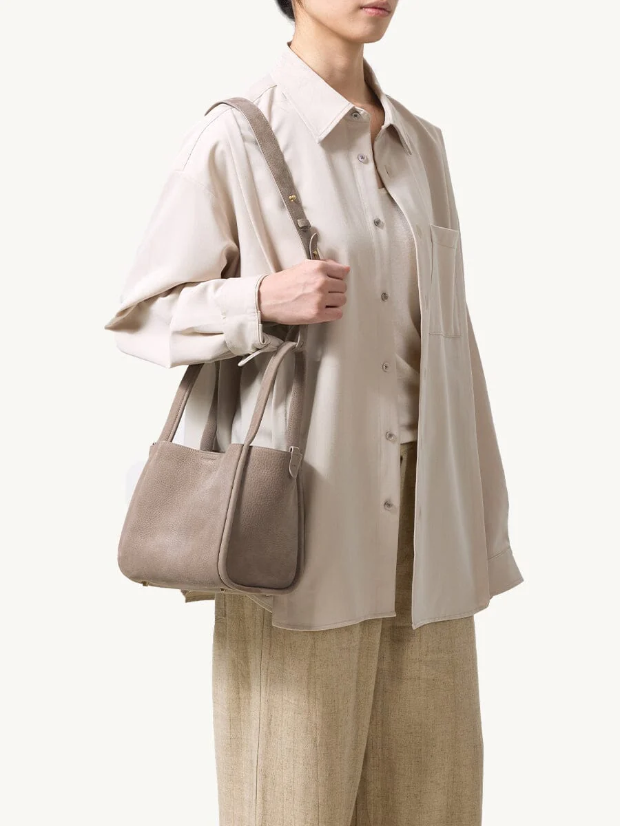 Medium Song Bag - Image 6
